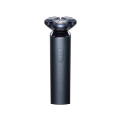 Xiaomi Electric Shaver S700 GL, электробритва