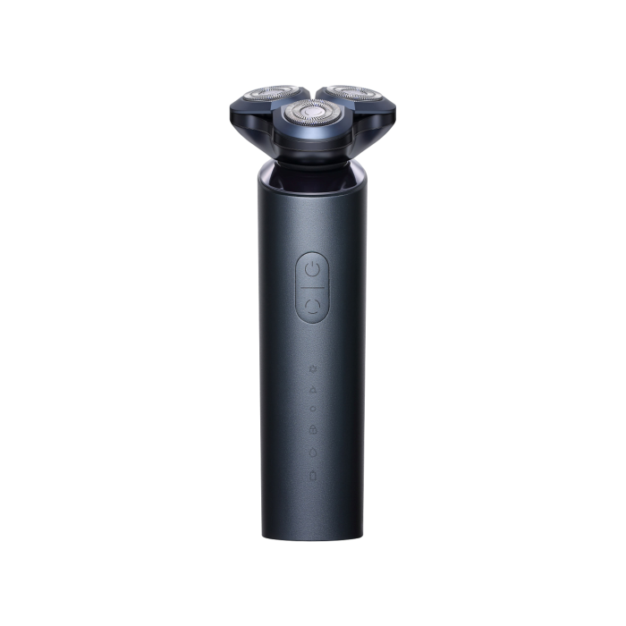 Xiaomi Electric Shaver S700 GL, электробритва Xiaomi Electric Shaver S700 GL, электробритва