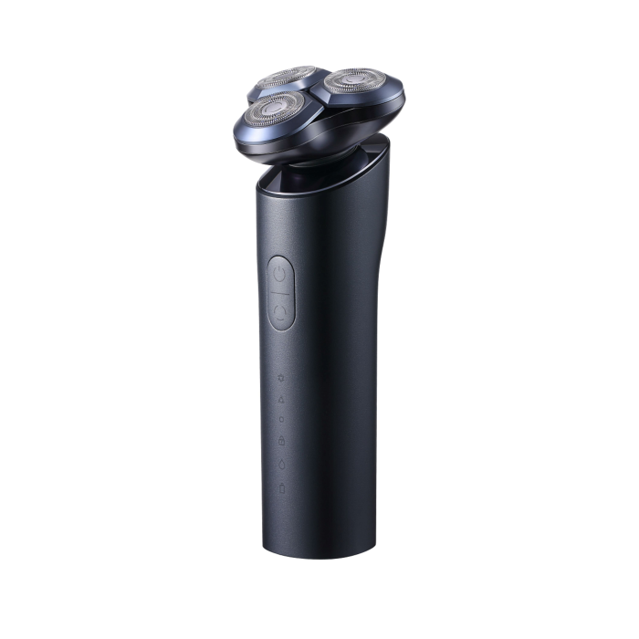 Xiaomi Electric Shaver S700 GL, электробритва