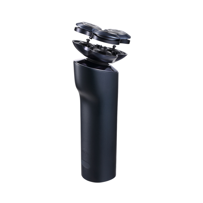 Xiaomi Electric Shaver S700 GL, электробритва