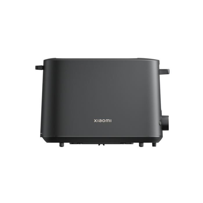 Xiaomi Toaster EU, тостер