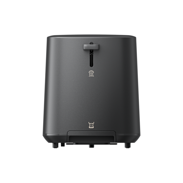 Xiaomi Toaster EU, тостер
