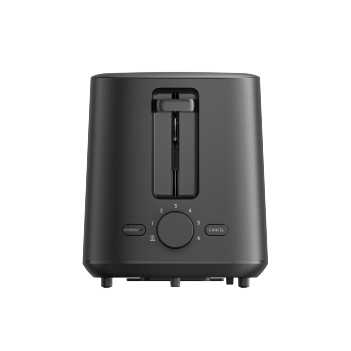 Xiaomi Toaster EU, тостер
