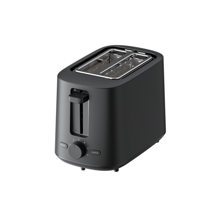 Xiaomi Toaster EU, тостер