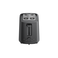 Xiaomi Toaster EU, тостер