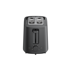 Xiaomi Toaster EU, тостер