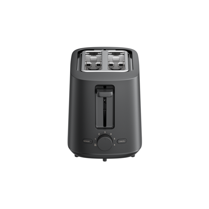 Xiaomi Toaster EU, тостер Xiaomi Toaster EU, тостер