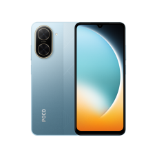 POCO C71, смартфон