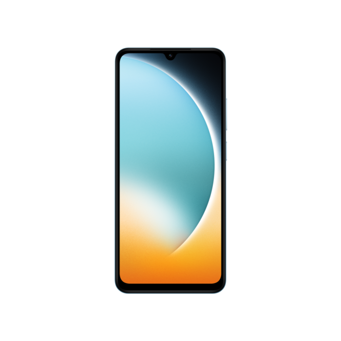 POCO C71, смартфон