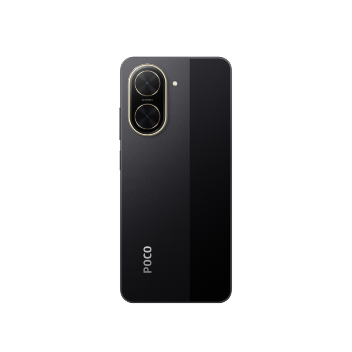 POCO C71, смартфон