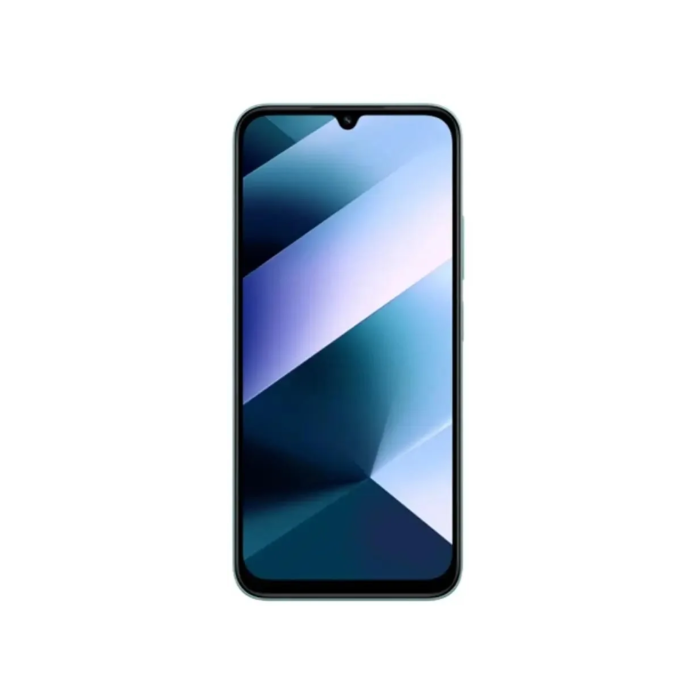 POCO C85, смартфон