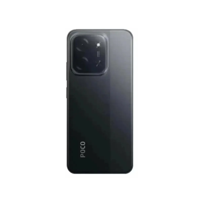 POCO C85, смартфон