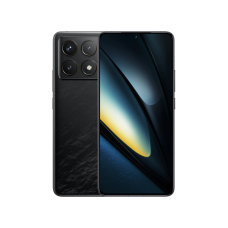 POCO F6 Pro, смартфон