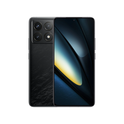 POCO F6 Pro, смартфон