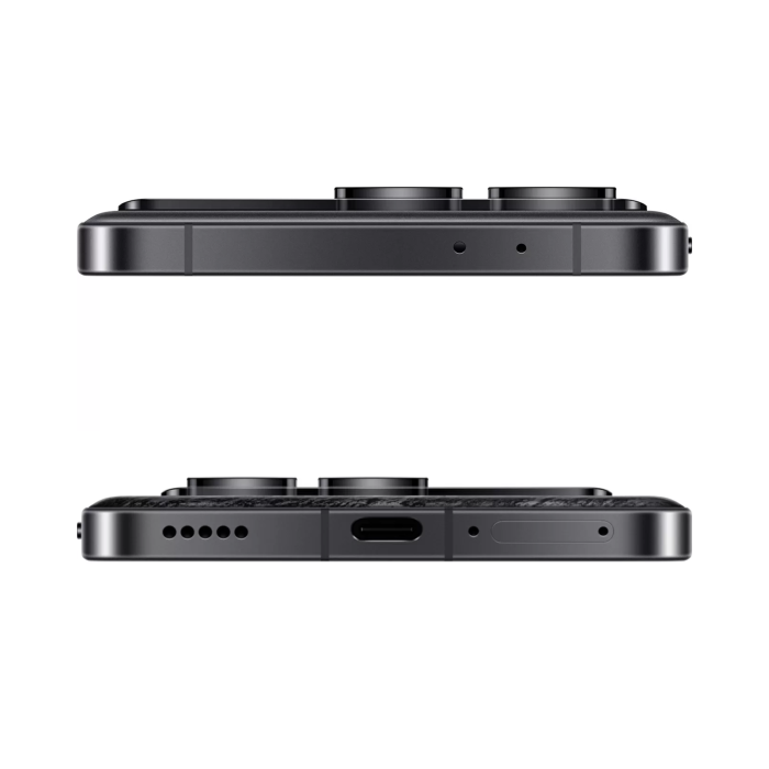 POCO F6 Pro, смартфон