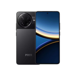 POCO F7 Pro, смартфон