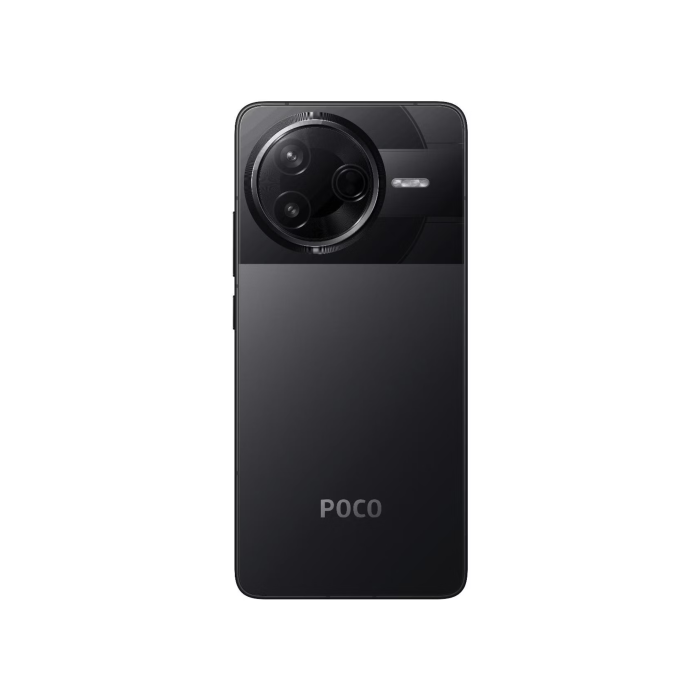 POCO F7 Pro, смартфон
