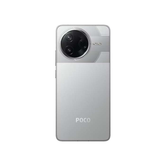 POCO F7 Pro, смартфон
