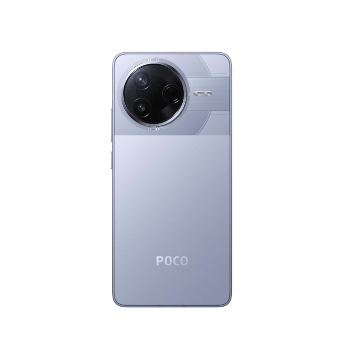 POCO F7 Pro, смартфон