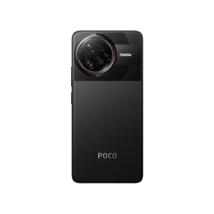 POCO F7 Ultra, смартфон