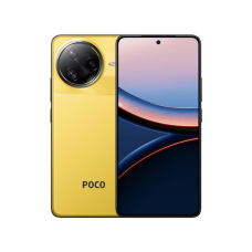 POCO F7 Ultra, смартфон