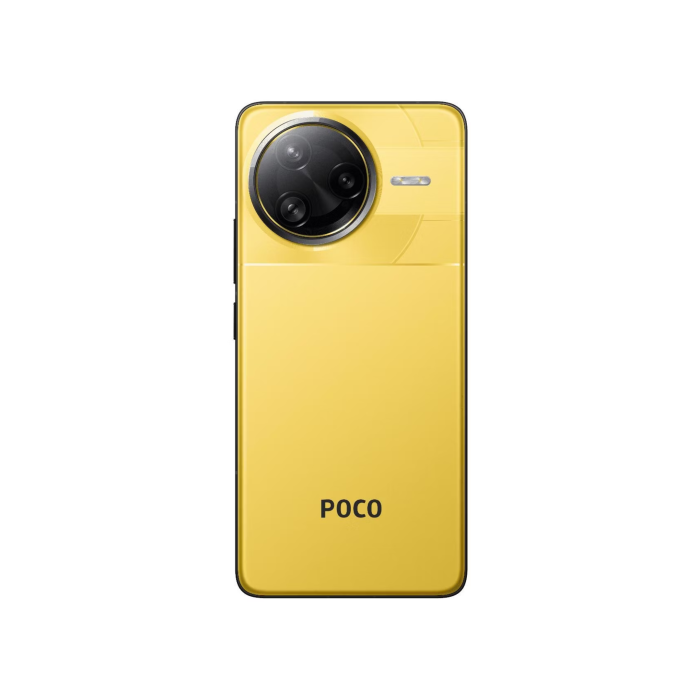 POCO F7 Ultra, смартфон