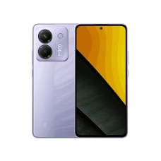 POCO M7 Pro 5G, смартфона