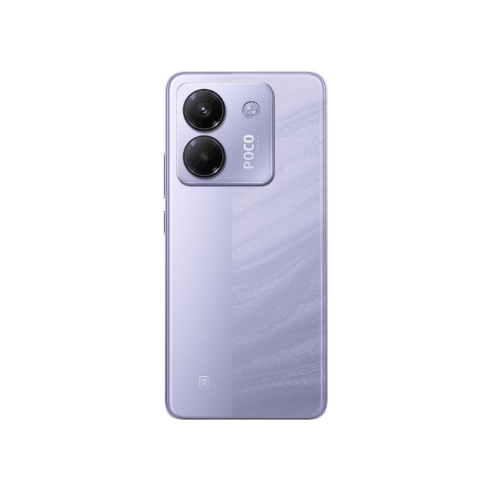 POCO M7 Pro 5G, смартфона