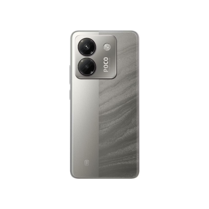 POCO M7 Pro 5G, смартфона