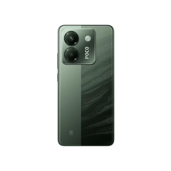 POCO M7 Pro 5G, смартфона