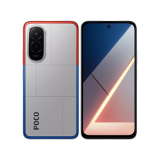 POCO M7, смартфон