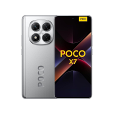 POCO X7 5G, смартфон