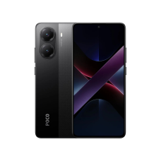 POCO X7 Pro 5G, смартфон