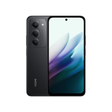 Redmi 15, смартфон