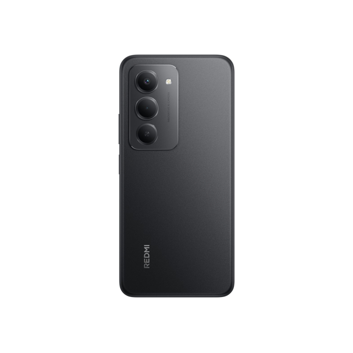 Redmi 15, смартфон