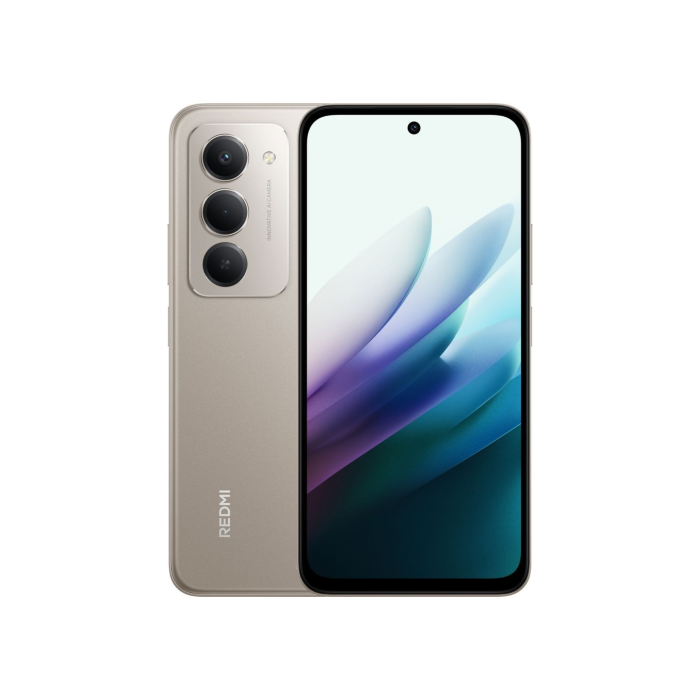 Redmi 15, смартфон