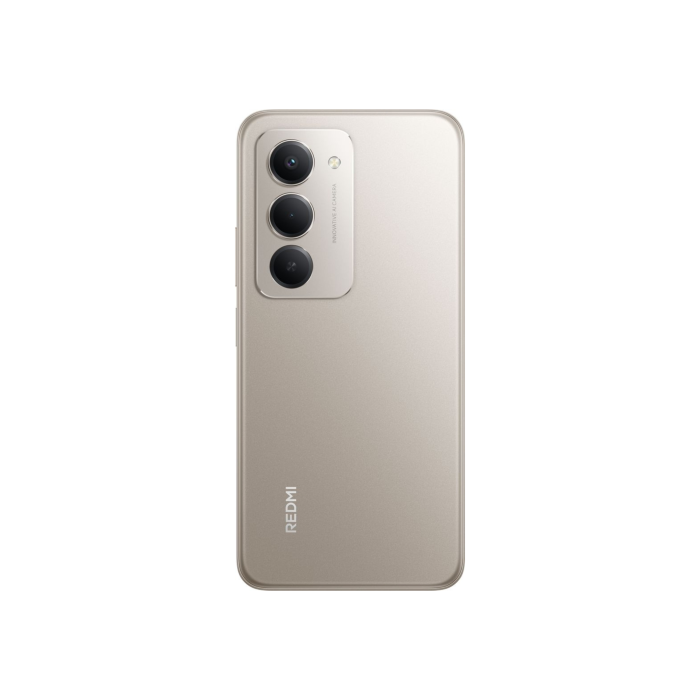 Redmi 15, смартфон