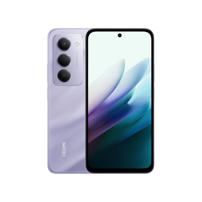 Redmi 15, смартфон