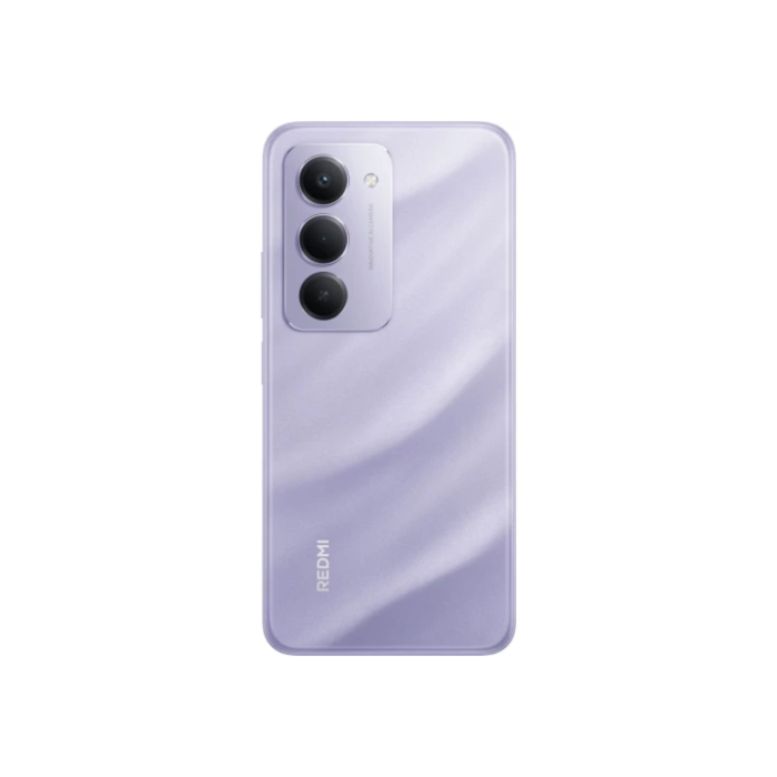 Redmi 15, смартфон