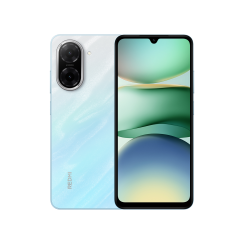 Redmi A5, смартфон