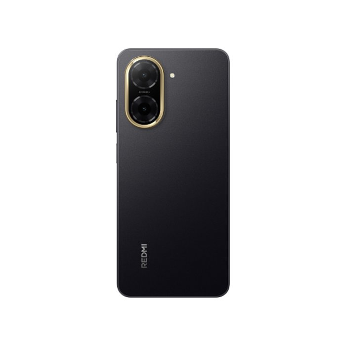 Redmi A5, смартфон
