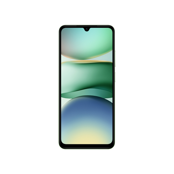 Redmi A5, смартфон
