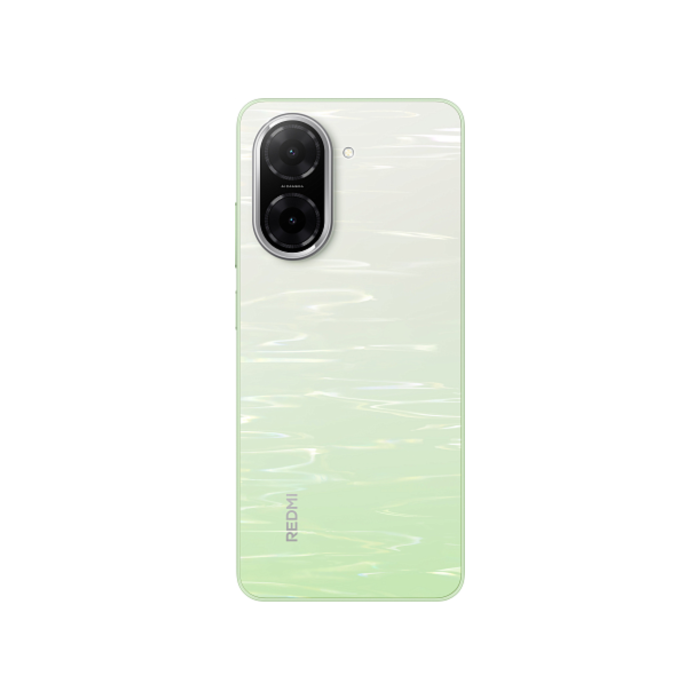 Redmi A5, смартфон
