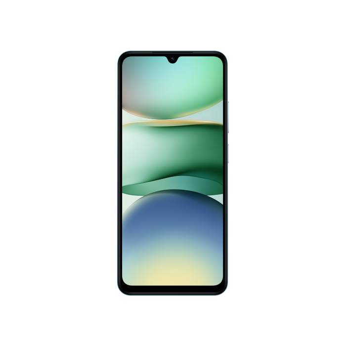 Redmi A5, смартфон