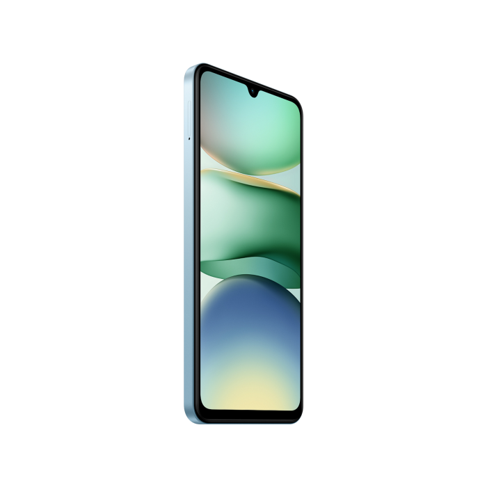 Redmi A5, смартфон
