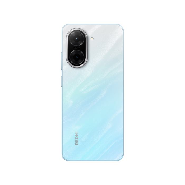 Redmi A5, смартфон