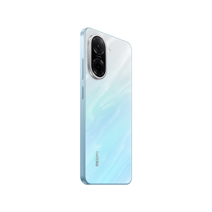 Redmi A5, смартфон
