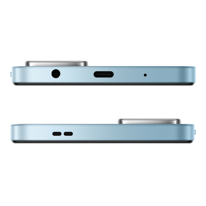 Redmi A5, смартфон