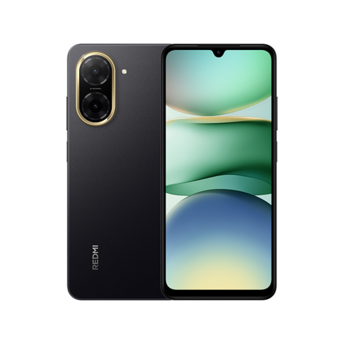 Redmi A5, смартфон