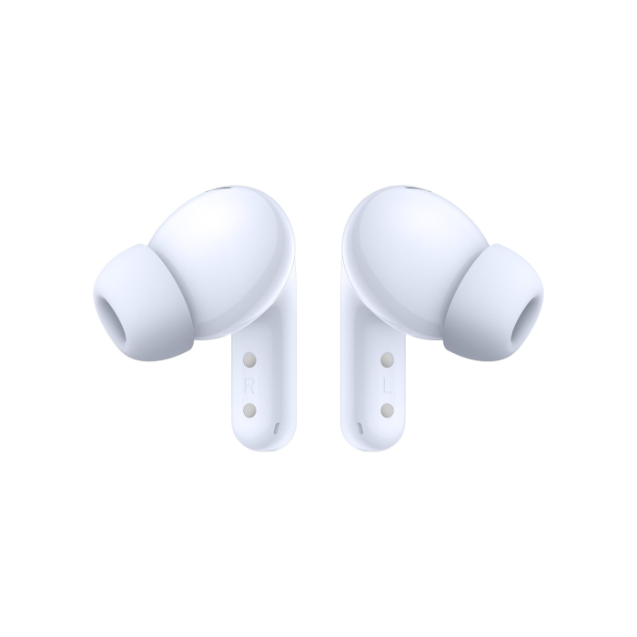 Redmi Buds 5, беспроводные наушники